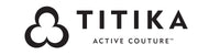 TITIKA Active Couture